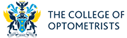 TCO
