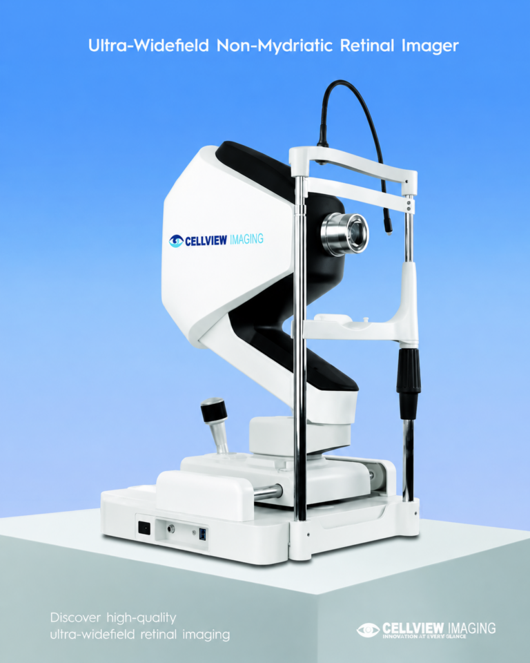 Cellview