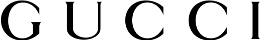 Gucci-Logo-scaled