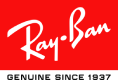 Ray Ban