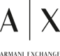 A | X