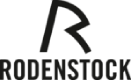 Rodenstock-corporate