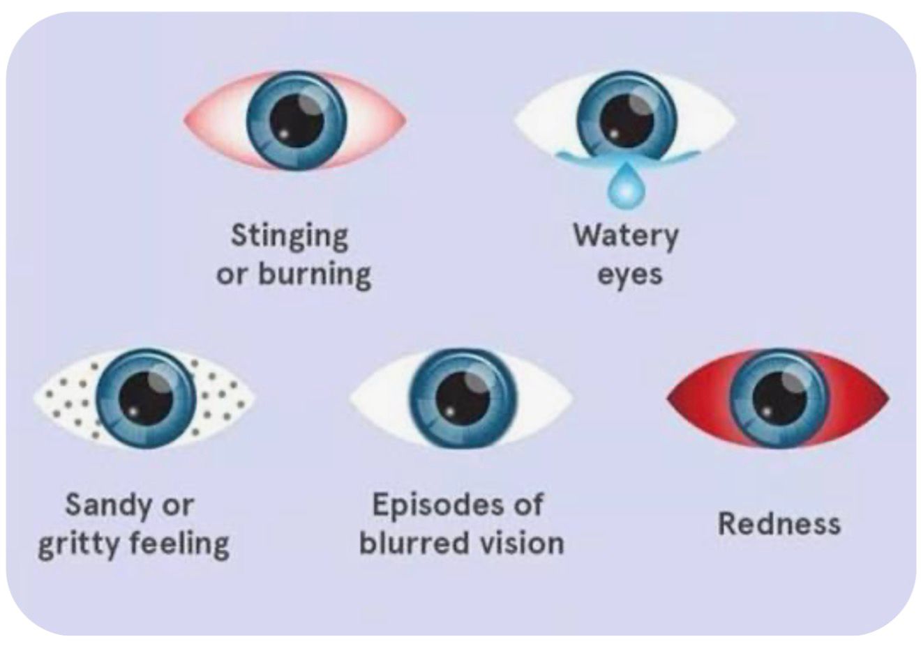 dry-eye-cause
