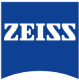 ZEISS