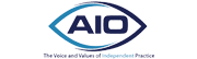 AIO