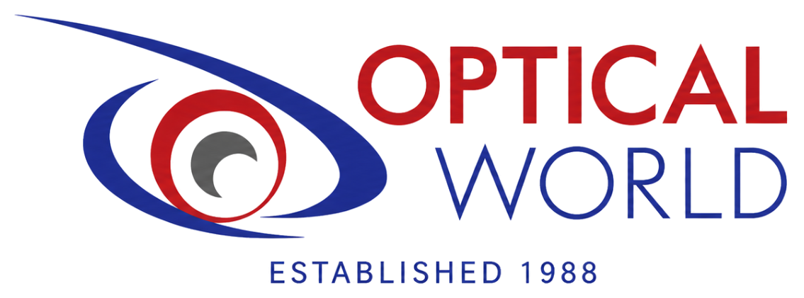 optical_world_transparent_logo